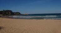 Monograms Australia Tours