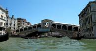 Monograms Italy Tours