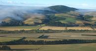 Monograms New Zealand Tours
