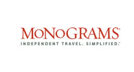 Monograms Tours