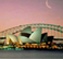 Australia Tours