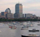 Boston Tours