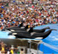 San Diego Tours
