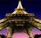 Europe Tours