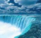 Niagara Falls Tours