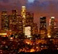 Los Angeles Tours