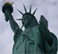 New York City Tours