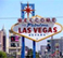 Las Vegas Tours