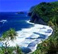 Hawaii Tours