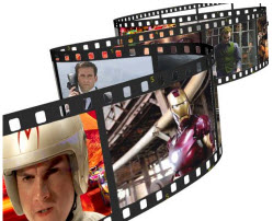 Made in New York: Tour TV and Movie Film Locations