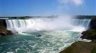 Find Tour Packages for Niagara Falls at Lowest Price