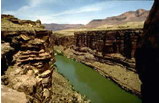 Native American Cultures of the Southwest Tour