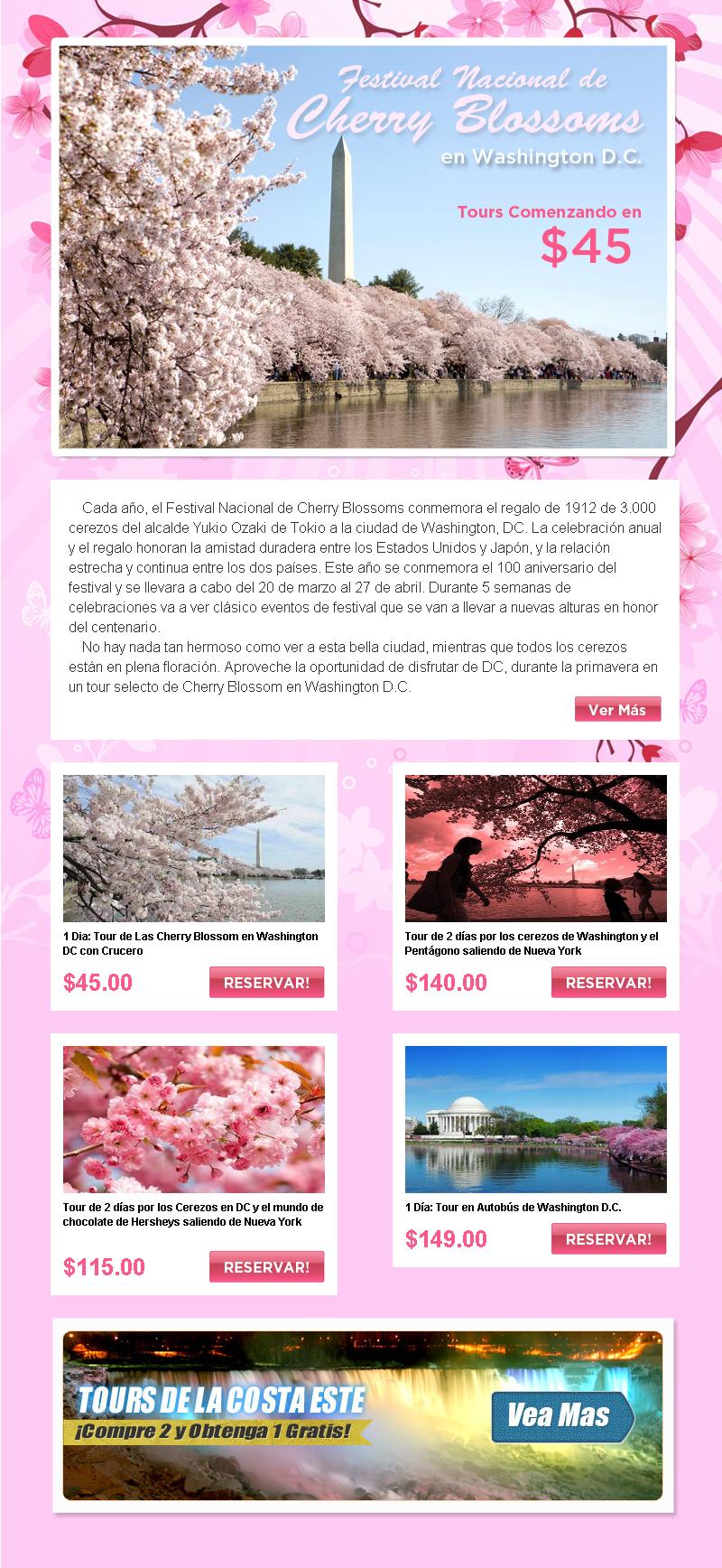 Excursiones, Paquetes de Viaje y Excursiones de Tours4Fun.es