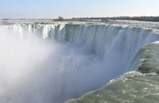Niagara Falls Basic Tour