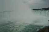 Niagara Falls Executive Tour