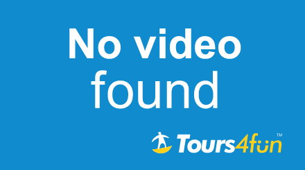 Two Day Pass Money Saver Tour