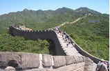 Yangtze Essence 12 Days Tour Package
