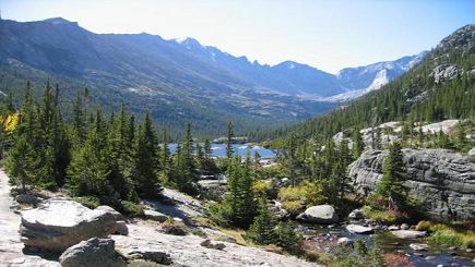 8-Day Vancouver, Canadian Rockies, Victoria & Whistler Tour 8-Day Vancouver, Canadian Rockies, Victoria & Whistler Tour