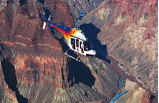 Golden Eagle Tour