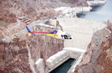 Grand Canyon Celebration Helicopter Tour