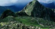 Peru Tours
