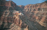 Havasupai Tour