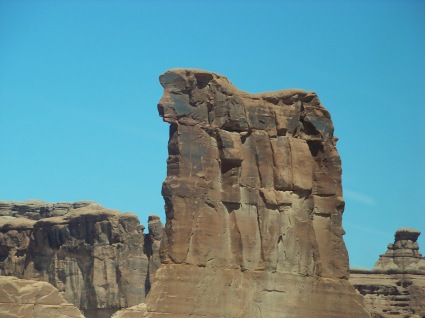 Sightseeing Tours, Travel Packages and Day Trips from Tours4Fun.com