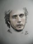 Mounir Lmounadi