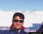 Tek Thapa