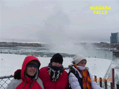 Excursiones, Paquetes de Viaje y Excursiones de Tours4Fun.es