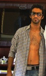 mojeeb ma