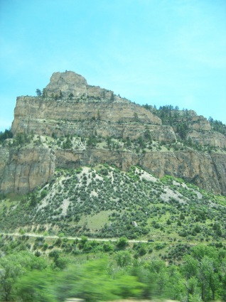 Sightseeing Tours, Travel Packages and Day Trips from Tours4Fun.com
