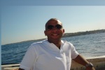 Hazem Shafei