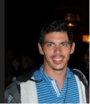 Damien FromFrance