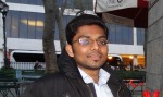 SREENIVAS PRASAD