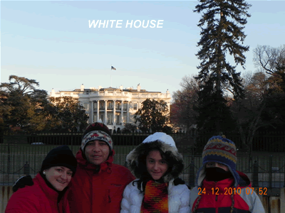 Excursiones, Paquetes de Viaje y Excursiones de Tours4Fun.es