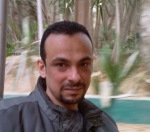 Tarek Talaat