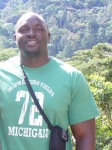 Kubuni Charles