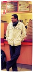 md rahman