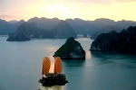 little vietnam