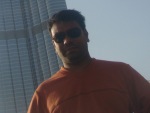 Dr Hifz