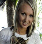 Kristy Harling