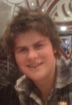 Adam Sinclair