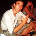 Boryan Soullard Stepanovic