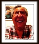 Augusto Saboya