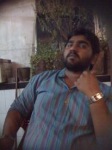 sachin jankar