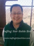 Bob Wang