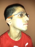 Francis Dias