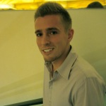 david kopacz