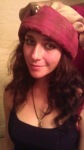 Amy Lewis